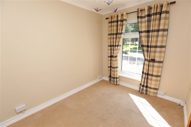 73 Bryanstown Village, Dublin Road, Drogheda, Co. Louth