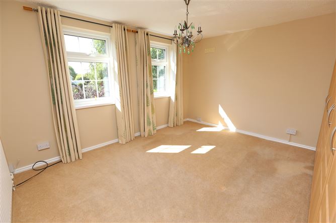 73 Bryanstown Village, Dublin Road, Drogheda, Co. Louth