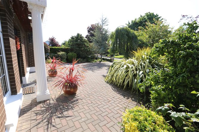 73 Bryanstown Village, Dublin Road, Drogheda, Co. Louth