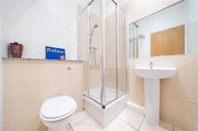 2 13 Clarke's Terrace, Rialto, Dublin 8