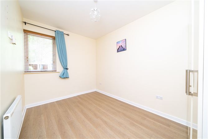 2 13 Clarke's Terrace, Rialto, Dublin 8
