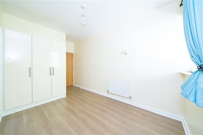 2 13 Clarke's Terrace, Rialto, Dublin 8