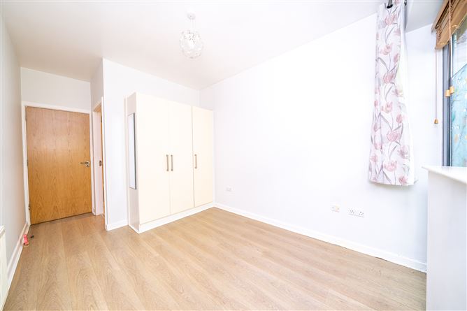 2 13 Clarke's Terrace, Rialto, Dublin 8