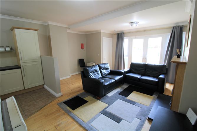 48 Hayworth Terrace, Ongar,   Dublin 15