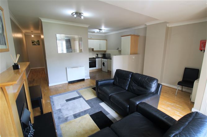 48 Hayworth Terrace, Ongar,   Dublin 15