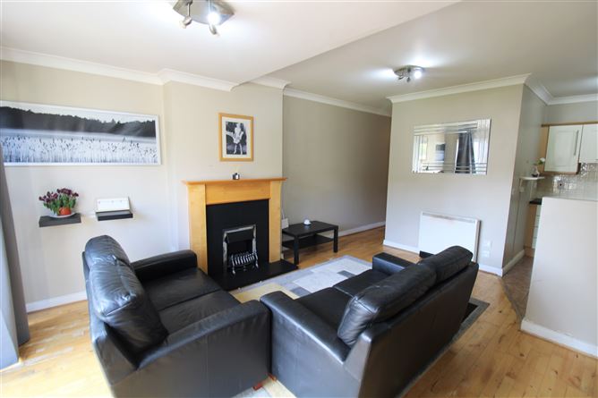 48 Hayworth Terrace, Ongar,   Dublin 15