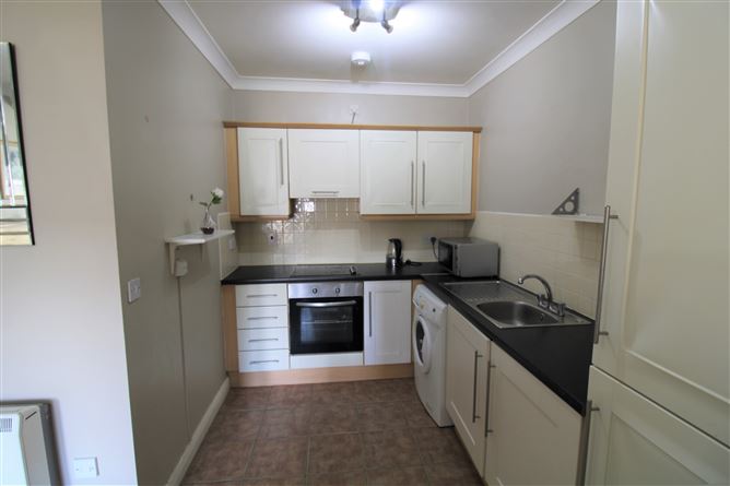 48 Hayworth Terrace, Ongar,   Dublin 15