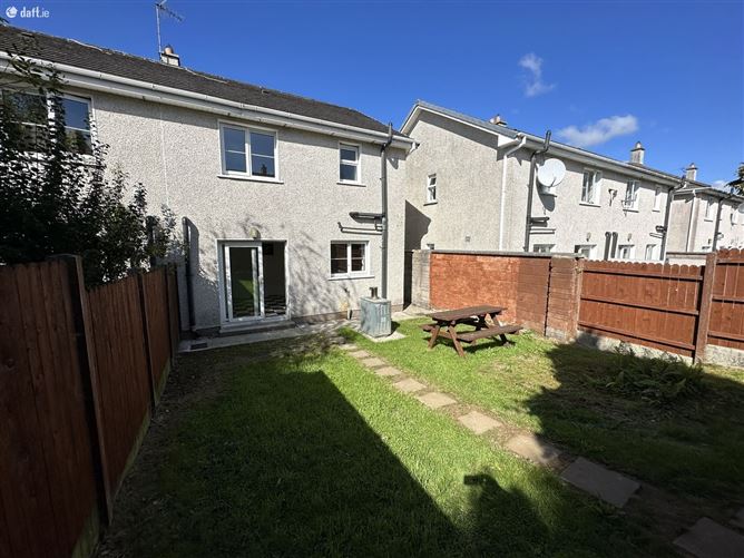 4 The Orchards, Kinsale, Cork