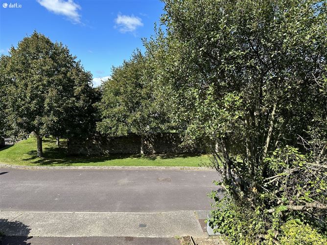 4 The Orchards, Kinsale, Cork