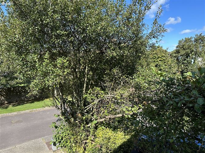 4 The Orchards, Kinsale, Cork
