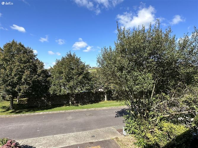 4 The Orchards, Kinsale, Cork