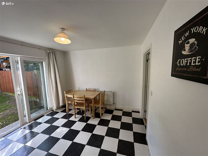4 The Orchards, Kinsale, Cork