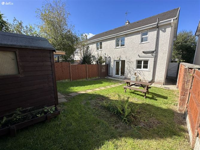 4 The Orchards, Kinsale, Cork