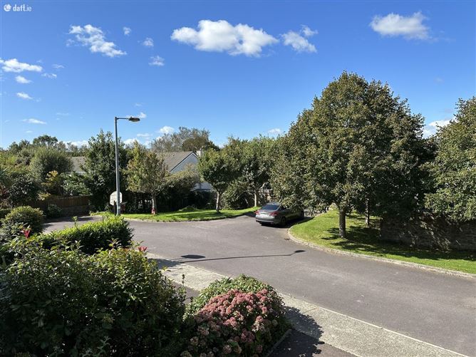 4 The Orchards, Kinsale, Cork