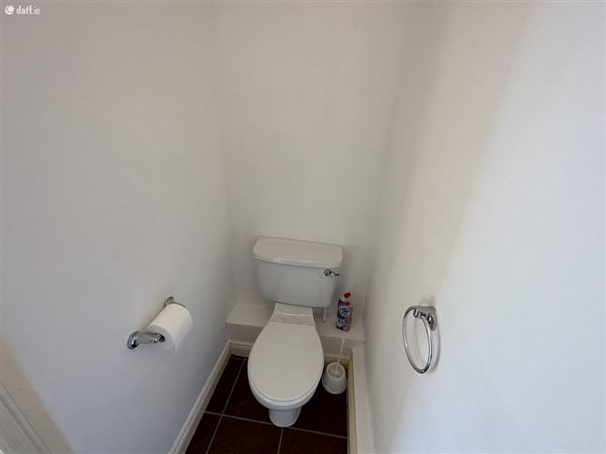 4 The Orchards, Kinsale, Cork