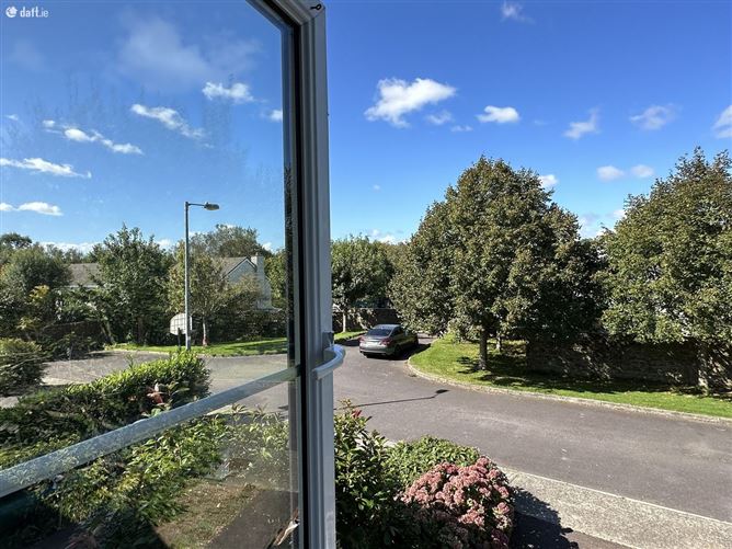 4 The Orchards, Kinsale, Cork