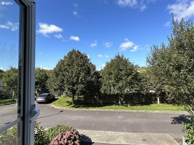 4 The Orchards, Kinsale, Cork