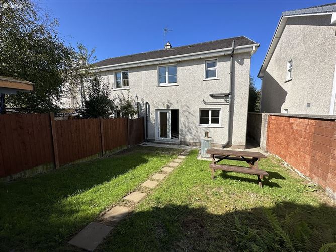 4 The Orchards, Kinsale, Cork