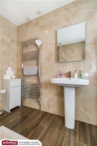 9 Slí Na Móna, Edenderry Road, Portarlington, Laois