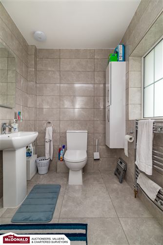 9 Slí Na Móna, Edenderry Road, Portarlington, Laois