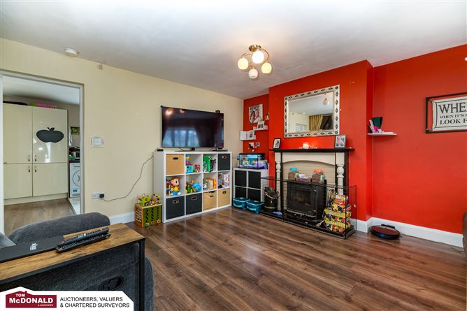 9 Slí Na Móna, Edenderry Road, Portarlington, Laois