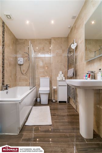 9 Slí Na Móna, Edenderry Road, Portarlington, Laois