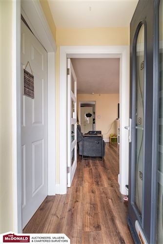 9 Slí Na Móna, Edenderry Road, Portarlington, Laois