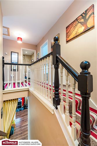 9 Slí Na Móna, Edenderry Road, Portarlington, Laois