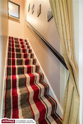 9 Slí Na Móna, Edenderry Road, Portarlington, Laois