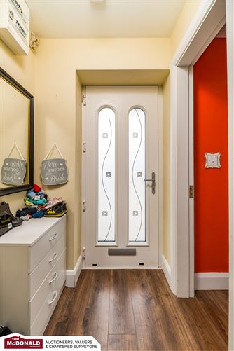 9 Slí Na Móna, Edenderry Road, Portarlington, Laois