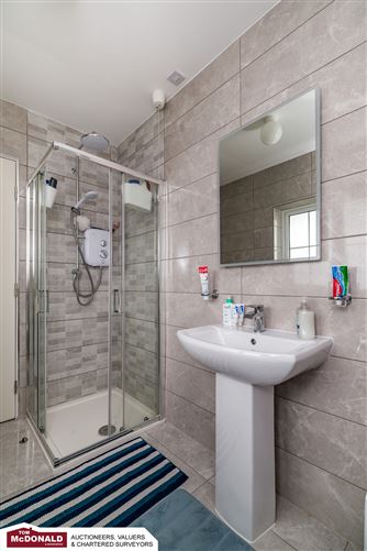 9 Slí Na Móna, Edenderry Road, Portarlington, Laois