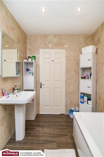 9 Slí Na Móna, Edenderry Road, Portarlington, Laois