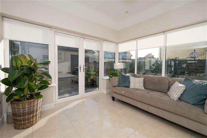 10 Valley View, Grange Manor, Ovens, Co. Cork