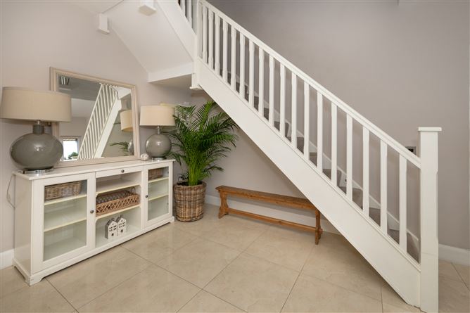 10 Valley View, Grange Manor, Ovens, Co. Cork