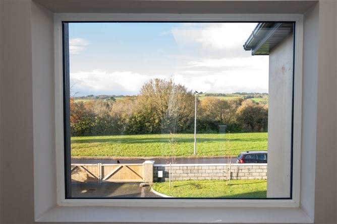 10 Valley View, Grange Manor, Ovens, Co. Cork