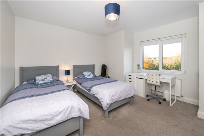 10 Valley View, Grange Manor, Ovens, Co. Cork