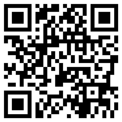 10 Valley View, Grange Manor, Ovens, Co. Cork