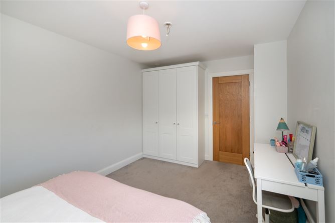 10 Valley View, Grange Manor, Ovens, Co. Cork