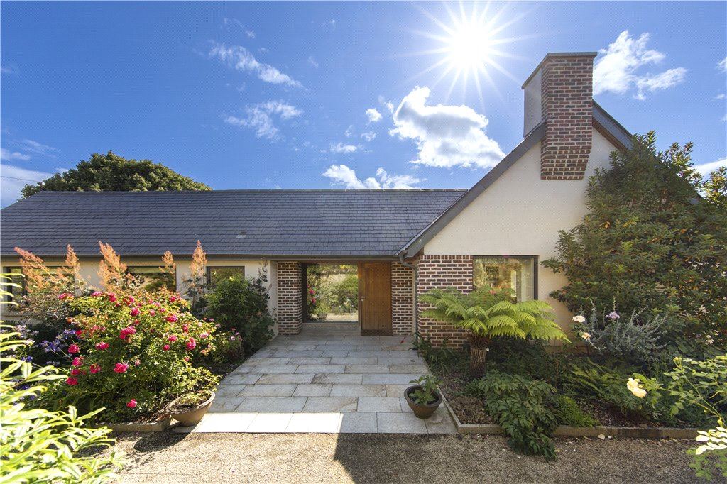 Dun Muire, Seafield Avenue, Monkstown, Co. Dublin