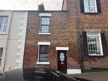 Image for 21 Greenhills, Drogheda, Co. Louth