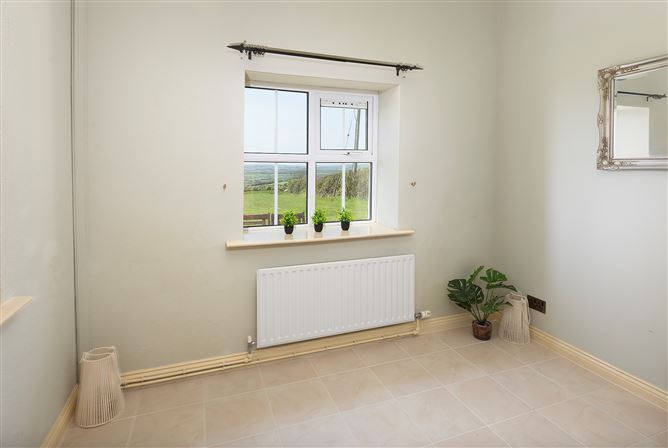 Warren Cottage, Ballymacoda, Garryvoe, Cork