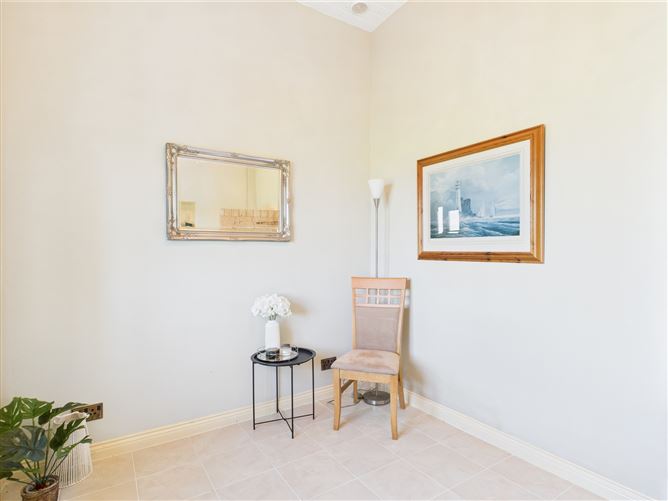 Warren Cottage, Ballymacoda, Garryvoe, Cork