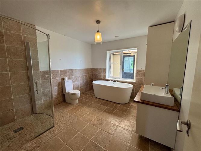 Ballymulderry, Ballinfull, Sligo, Sligo