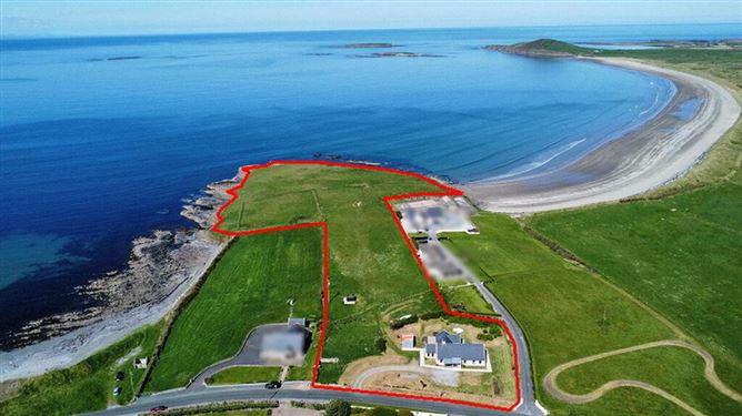 Ballymulderry, Ballinfull, Sligo, Sligo