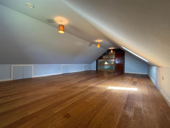 Ballymulderry, Ballinfull, Sligo, Sligo