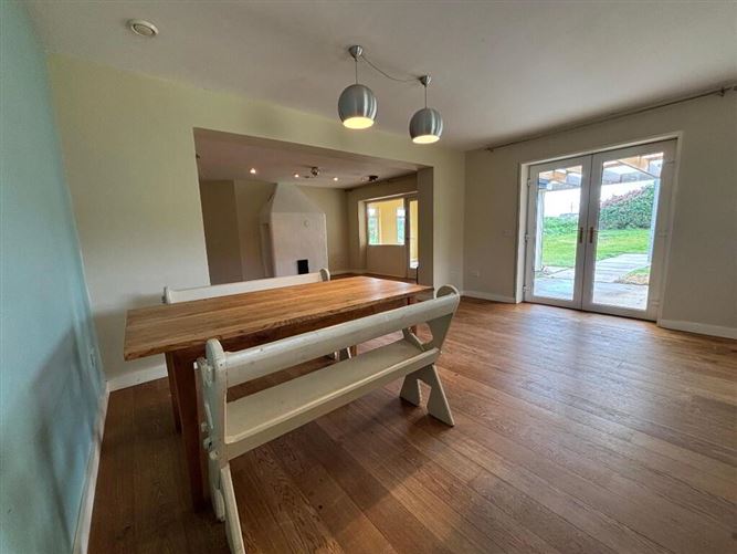 Ballymulderry, Ballinfull, Sligo, Sligo