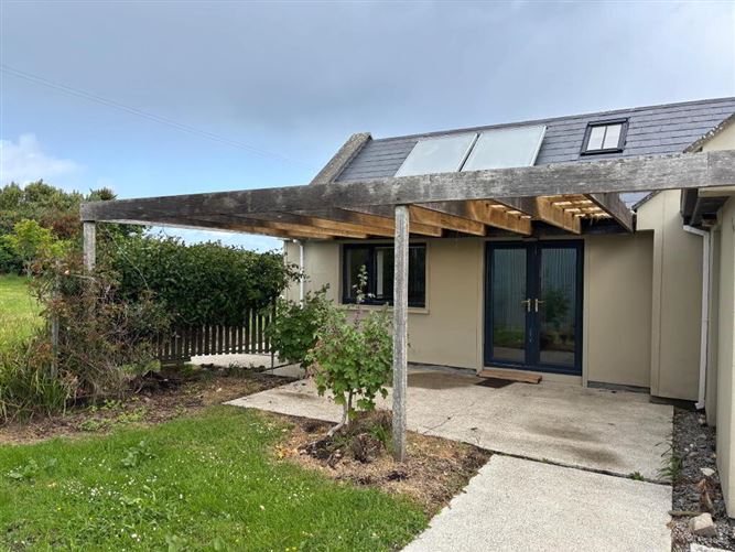 Ballymulderry, Ballinfull, Sligo, Sligo