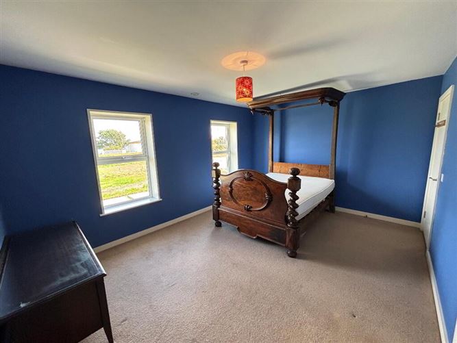 Ballymulderry, Ballinfull, Sligo, Sligo