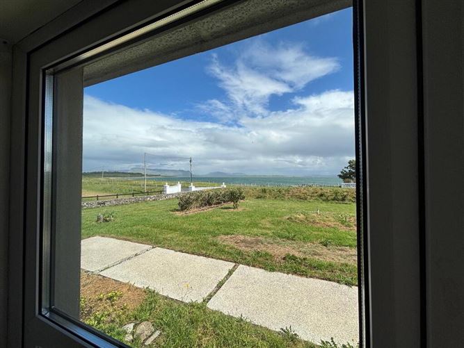 Ballymulderry, Ballinfull, Sligo, Sligo