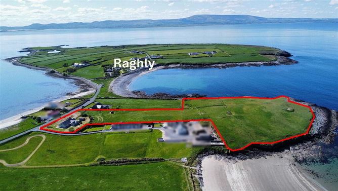 Ballymulderry, Ballinfull, Sligo, Sligo